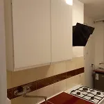 Διαμέρισμα Wynajem Γκντίνια